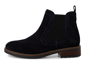 S. Oliver 5-25425-43 805 25ő