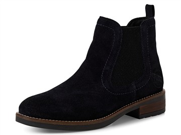 S. Oliver 5-25425-43 805 25ő