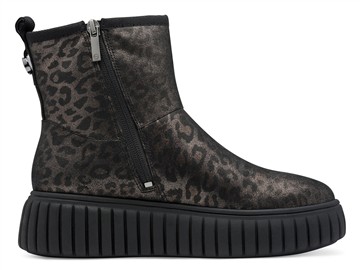 Tamaris 1-26461-45 972 25ő