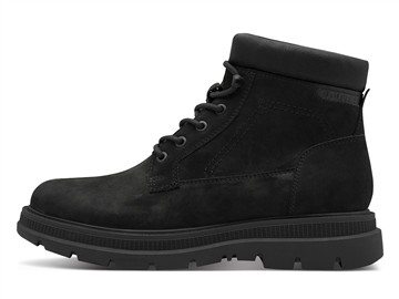 S. Oliver 5-16217-43 001 25ő