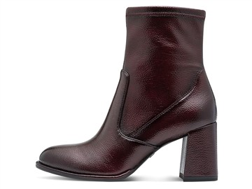 Tamaris 1-25357-41 568