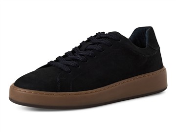 MarcoTozzi 2-13601-41 893 25ő