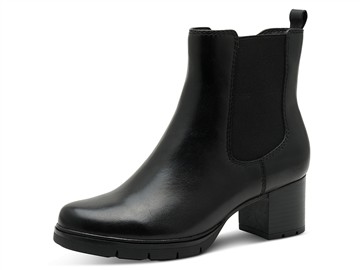 Jana 8-25730-45 001 25ő