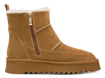 Tamaris 1-26478-45 310 25ő