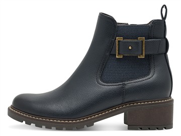 Jana 8-25486-45 805 25ő