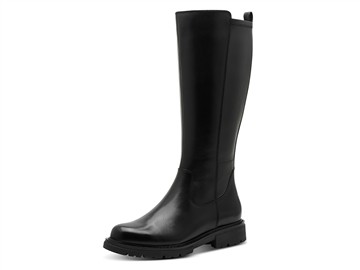 Jana 8-25702-45 001 25ő