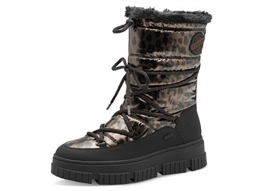 S. Oliver 5-26401-43 903 25ő