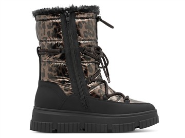 S. Oliver 5-26401-43 903 25ő