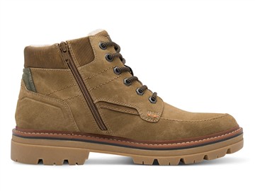 MarcoTozzi 2-16212-45 470 25ő