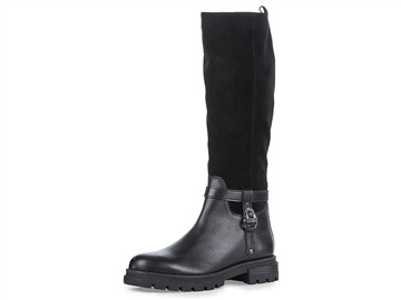 MarcoTozzi 2-25603-43 098 25ő