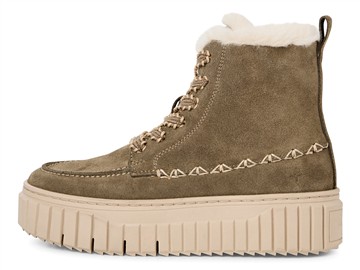 Tamaris 1-26260-45 722 25ő